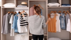 UKOLIKO VAM JE POŽUTELA BELA MAJICA Evo kako da joj vratite belinu