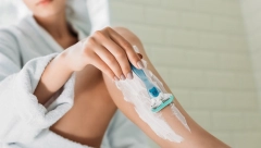 Kada je vreme za bacanje? Evo koliko puta smete da koristite isti brijač