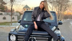 IVA GRGURIĆ NIKAD ZGODNIJA! Otkriva tajnu top linije, a način na koji je postiže pomalo je šokantan!