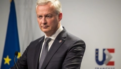 FRANCUSKA SE USPROTIVILA VAŠINGTONU Ne dozvoliti da SAD dominiraju