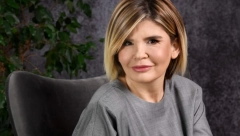 ZA JOŠ BOLJE POSLOVNE REZULTATE Jelena Trivan duh uspeha donela i u Republiku Srpsku