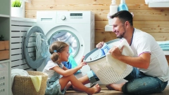 SKUPLJE JE JEFTINIJE Bela tehnika koja štedi struju