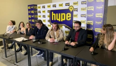 DONELI KONAČNU ODLUKU! Aca Lukas i njegov tim će ipak nastupiti da ne razočaraju publiku!