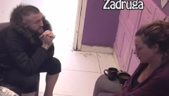 KAO DA ĆU DA JOJ GA OTMEM! Sandra otvorila dušu, pa prvi put otkrila u kakvoj se neprijatnosti našla zbog odnosa sa Dejanom
