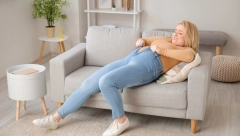 SVE ŽENE U SRBIJI ŽELE DA PROBAJU FODMAP DIJETU: Bukvalno prži salo sa stomaka, a ova pravila morate da poštujete