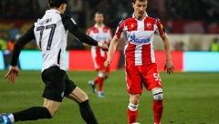 ZVEZDAŠI VIDIMO SE NA PROSLAVI! Srnić zove navijače