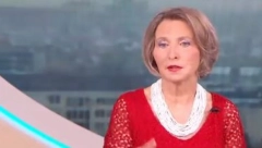 SRBIJA JE MEDIJSKI NAJSLOBODNIJA ZEMLJA! Reči glavne urednice Sputnjika odjeknule Evropom