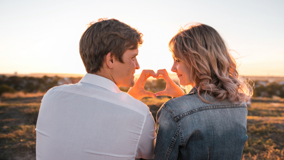 Sa njima ste najkompatibilniji: Astrologija otkriva ljude koji odgovaraju vašem horoskopskom znaku