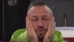 BEZ DLAKE NA JEZIKU! Oglasila se sestra od Ša nakon Tarine diskvalifikacije i dala svoj sud, pa otkrila šta joj je najbitnije!