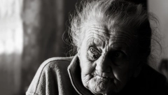 BABA ANUJKA JE BILA PRVI PLAĆENI UBICA U SRBIJI  Sporazumevala se sa "đavolom", upadala je u "čudna stanja"