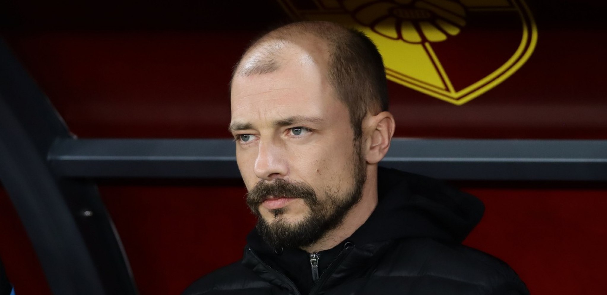 STIDI SE SRBIJE Kandidat za klupu Sarajeva menjao prezime da bi izbacio ić