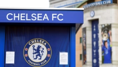 ČELSI DOBIJA NOVOG VLASNIKA? Švajcarac potvrdio: Dobio sam poziv, ponuđeno mi je da kupio klub!