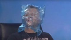 IDI U DOM PENZIONERA! Žestok okršaj Ane Bekute i Đorđa Davida u emisiji zbog takmičarki, a evo šta je razbesnelo pevačicu!