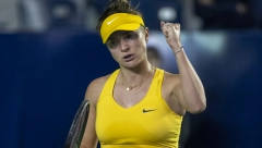 SPREMA SE POTPUNI HAOS U SVETU TENISA Poznata teniserka pozvala: Nemojte ih pustiti na Olimpijske igre