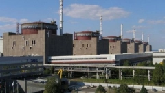 VELIKI POŽAR U NUKLEARNOJ ELEKTRANI ZAPOROŽJE! Zelenski usred noći poslao dramatičan apel i upozorenje