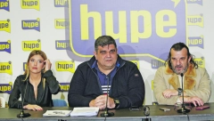 MIRKOVIĆ JE STROG POSLODAVAC! Kija Kockar o novom zanimanju, sada se vodi kao stalno zaposlena radnica!