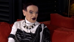 SPASILA ŽENU OD SAMOUBISTVA Ruška Jakić prvi put progovorila o tome kako je uspela da sačuva jedan život