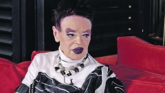 ŽENE DANAS IMAJU VIŠE SILIKONA, NEGO PAMETI Ruška Jakić oplela po devojkama, pa otkrila da je zaprošena!