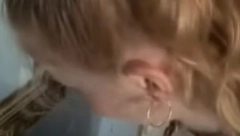 TIKTOK GORI Žena pokazala šta je "videla" u ogledalu, korisnici interneta zgranuti, ali postoji naučno objašnjenje