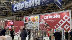 Prodekspo odlična prilika za nove poslove