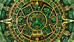 HOROSKOP DREVNIH MAJA POGAĐA PRAVO U SRŽ: Otkrijte šta o vama govori jedan od 19 znakova, otkriva suštinu karaktera