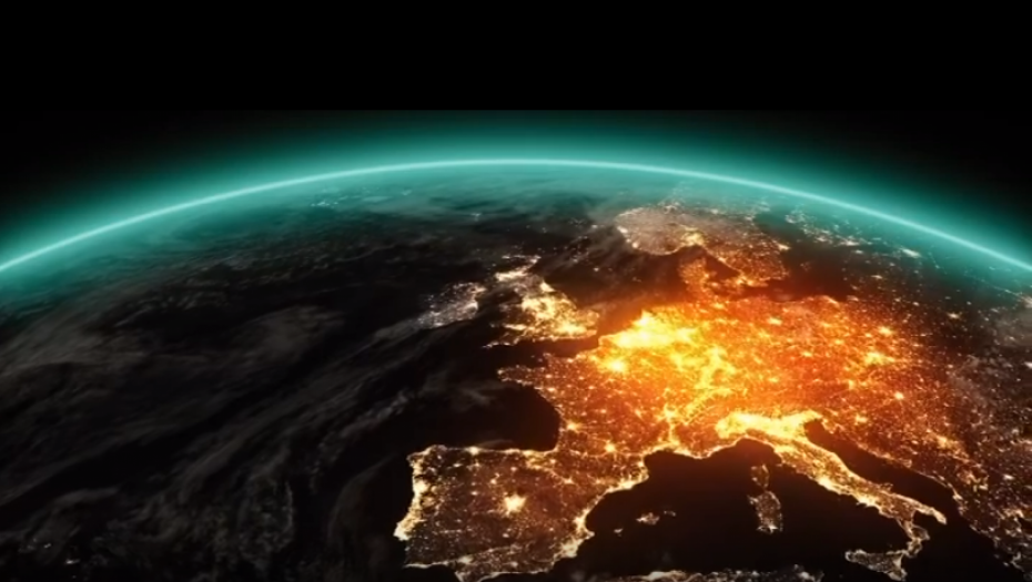 SITUACIJA JE DRAMATIČNA Vučić najavio šta čeka Srbiju