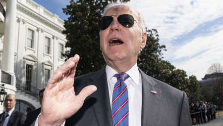 SITUACIJA JE VEOMA TEŠKA Lideri SAD, Francuske, Velike Britanije, Nemačke i Italije razgovarali o Ukrajini