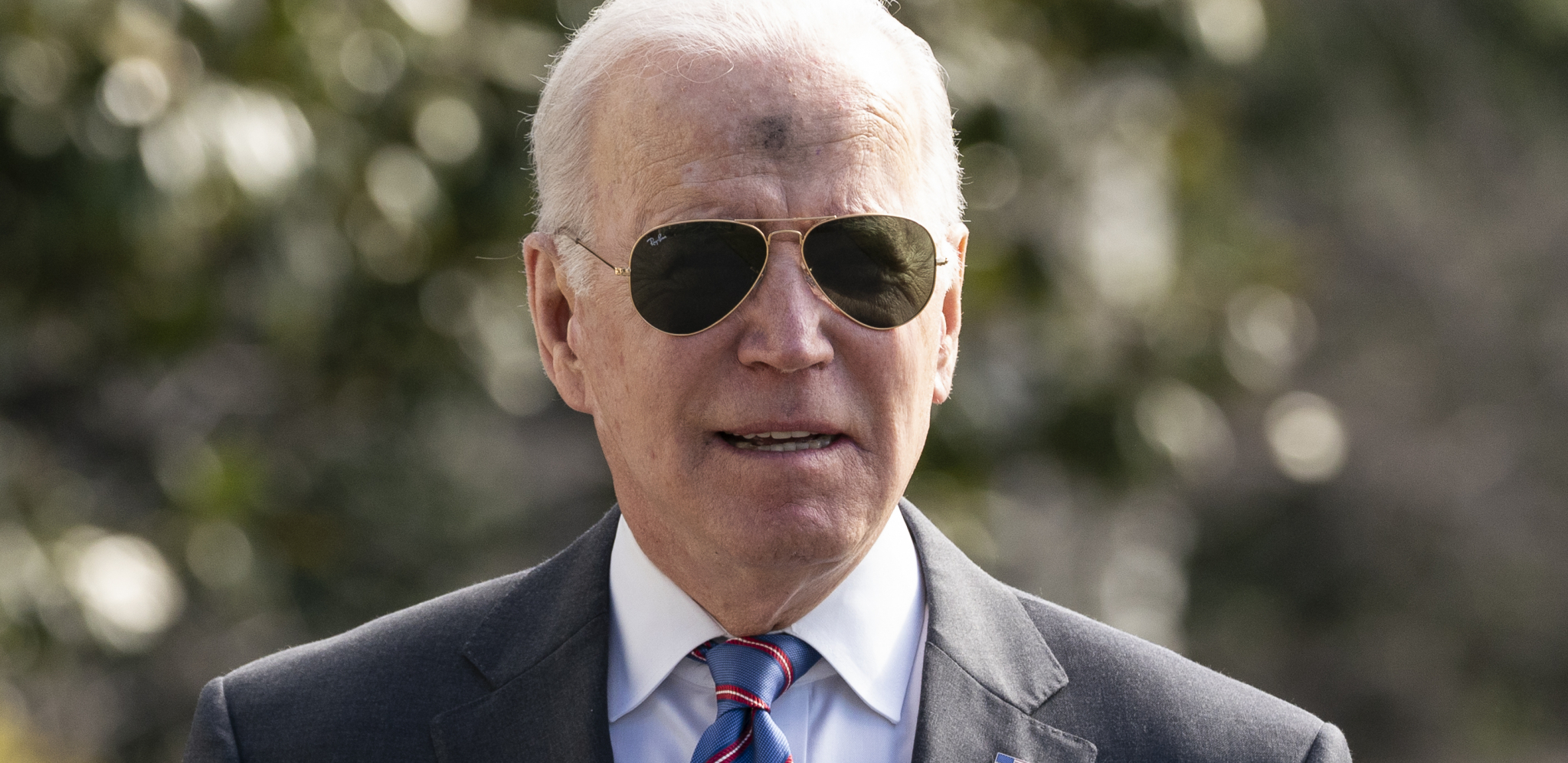 BAJDEN SAOPŠTIO: Ukidamo trgovinske povlastice Rusiji