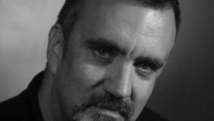 TUŽNA VEST Preminuo Dragan Banjac