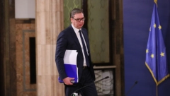 Zašto se Vučić još nije kandidovao, a samo je 25 dana do početka izborne tišine?