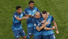 HRVAT OSTAJE U RUSIJI! Medvedev odgovorio provokatorima!
