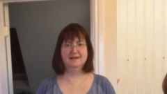 SOK KOJI SVI PIJEMO UNIŠTIO JOJ JE JETRU Lekari su mislili da je teška alkoholičarka a ona alkohol nije ni "liznula"