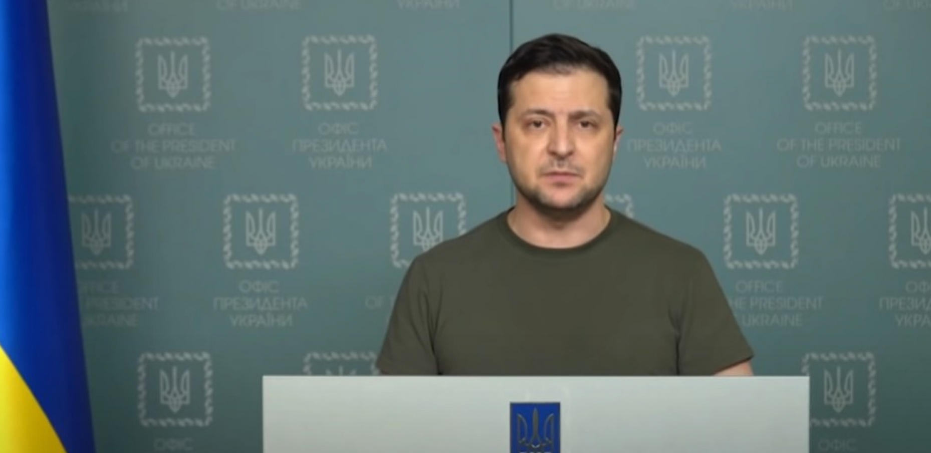 PRIPREMITE SE ZA NAJTEŽU ZIMU! Ukrajina obustavlja sav izvoz uglja i gasa