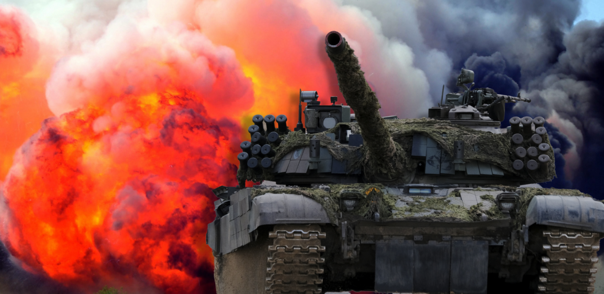 KIJEV DOBIO VAŽAN SAVET IZ VAŠINGTONA! Logično, ali da li će ih poslušati?