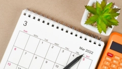 OBRATITE PAŽNJU NA SIMPTOME Mesec rođenja otkriva od čega ćete oboleti