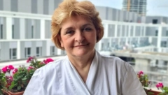 DR DANICA GRUJIČIĆ IZNELA ZABRINJAVAJUĆE PODATKE Oboljevamo od raka tri puta više nego ostali narodi, a evo i zašto!