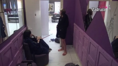 IMAO JE SE*S NA 10 METARA OD MENE, A SAD ME NAPADA ZBOG SLATKIŠA! Dalila se požalila Tari na Filipa, pa joj zamerila bliskost sa njenim dečkom