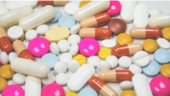 ISTRAŽIVANJE POKAZALO Ova namirnica ne sme da se uzima uz antibiotike, pogledajte zašto