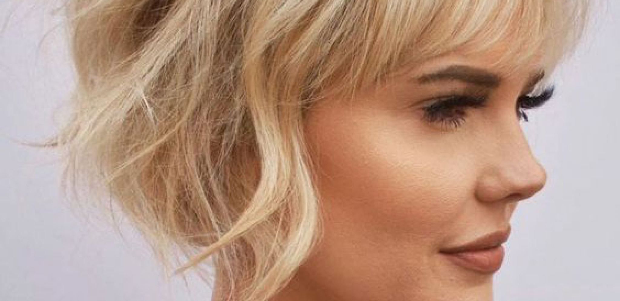 SAMO ZA HRABRE Tri frizure koje ćemo ovog proleća viđati na gradskim ulicama