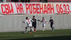 SVI NA ROĐENDAN! "Delije" pozivaju na spektakl povodom 77. godina postojanja Crvene zvezde! (FOTO)