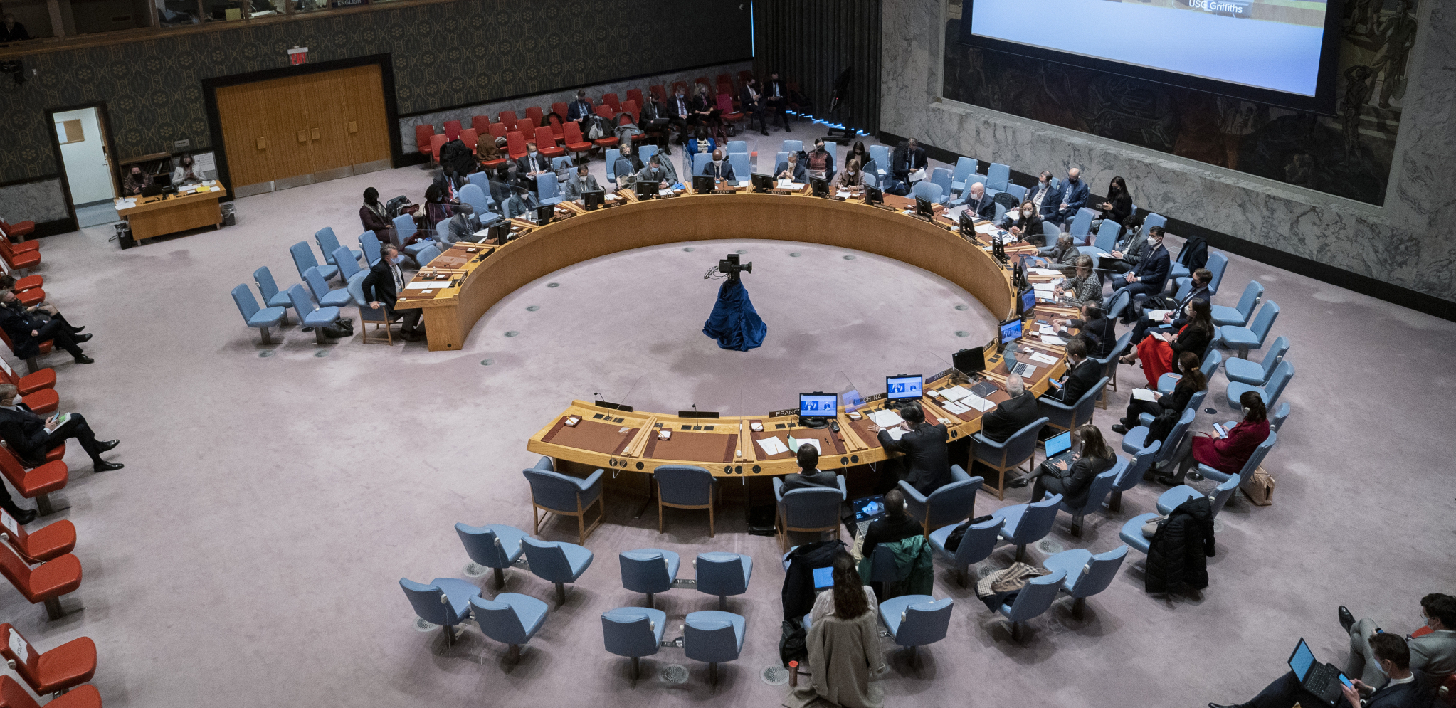 O SABOTAŽI NA GASOVODU I U UJEDINJENIM NACIJAMA:  Poljski zvaničnik zahvalio SAD na tviteru, uz slike Severnog toka, pa obrisao objavu