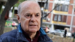 VLADISLAV JOVANOVIĆ O GASNIM PREGOVORIMA I AMERIČKOM AMBASADORU Jasno je koji je cilj Kristofera Hila u Srbiji