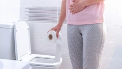 DANIMA NIJE IŠLA U TOALET: Jednu stvar je promenila u ishrani i pokrenula metabolizam, sada joj probava radi kao sat