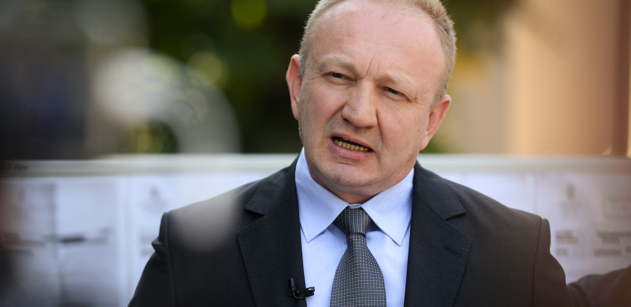 SPREMILI MERU KAKVA NIKAD NIJE VIĐENA! Opozicija najavila najstrašniju osvetu Srbima iz RS ako dođe na vlast