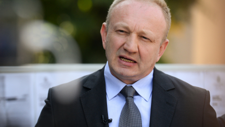 DUBIOZA KOLEKTIV Rejting opozicije survao se na najniže grane (a koga to čudi?): Đilasova panika, u Beogradu pao na 25 odsto!