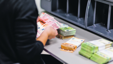 DRASTIČAN SKOK INFLACIJE U GRČKOJ Ovako nije bilo od 1995 godine!