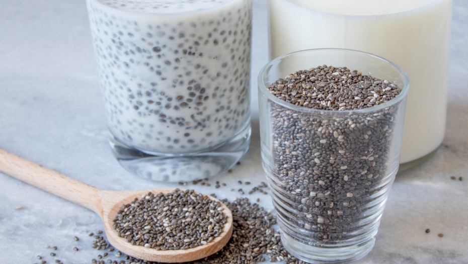 SUVA KOŽA I SLABA KOSA SU ZNAK DA U VAŠEM TELU ŽIVE "JEZIVA STVORENJA" Mešavina 2 začina izbacuje nataložene parazite i toksine iz creva u rekordnom roku