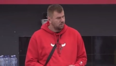 JANJUŠ BRUTALNO UDARIO NA PRODUKCIJU Progovorio o ulasku u Zadrugu, a onda odjednom obrisao objavu!