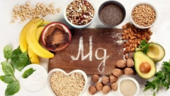 Mineral života: Ovih pet namirnica obavezno uključite u ishranu jer obiluju magnezijumom