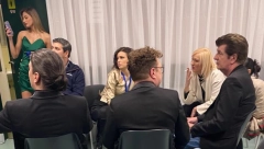 SKANDAL NE JENJAVA! Oglasio se Bajaga nakon žestokih provokacija koje su Olivera i on uputili Aci Lukasu!